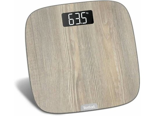 Весы напольные TEFAL PP1600V0